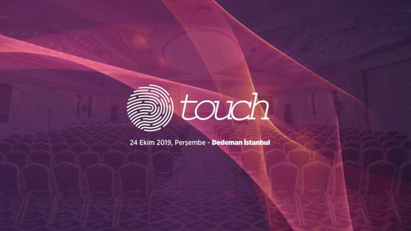 Pazarlama Türkiye Zirvesi 2019, 24 Ekim’de İstanbul’da