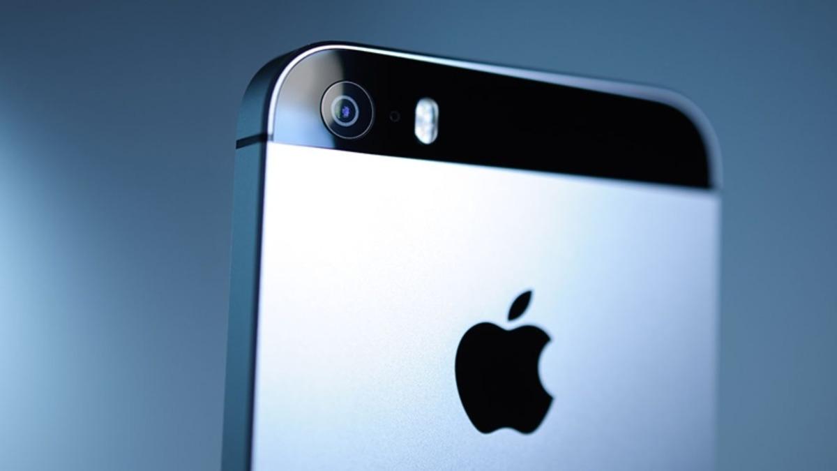 iPhone SE 2’nin Fiyatı ve Tüm Özellikleri Ortaya Çıktı