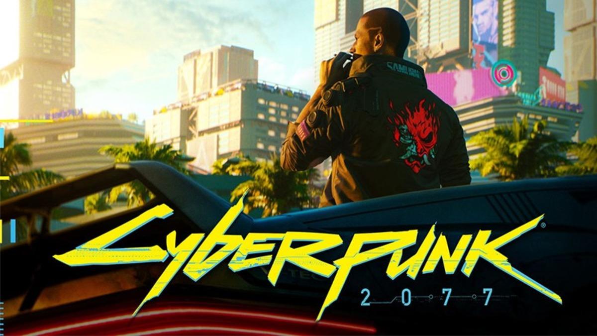 Cyberpunk 2077, NVIDIA’nın DLSS 2.0 Teknolojisini Destekleyecek
