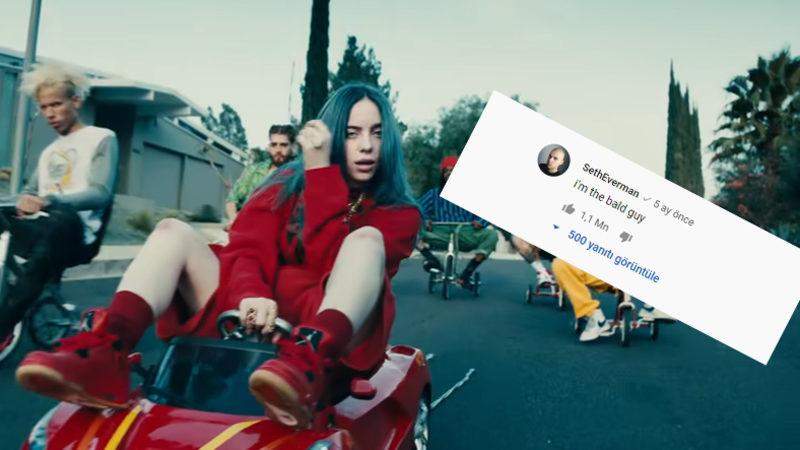 Dünyanın Bir Milyon Beğeni Kazanan İlk YouTube Yorumu Belli Oldu