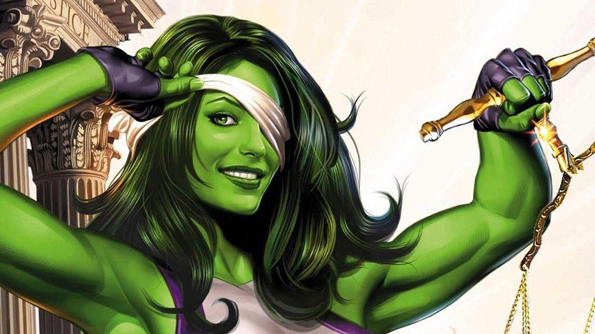 Marvel, She-Hulk Karakteri İçin Liv Tyler’ı Düşünüyor
