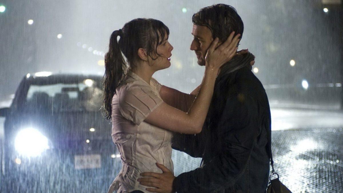 Marvel, She-Hulk Karakteri İçin Liv Tyler’ı Düşünüyor