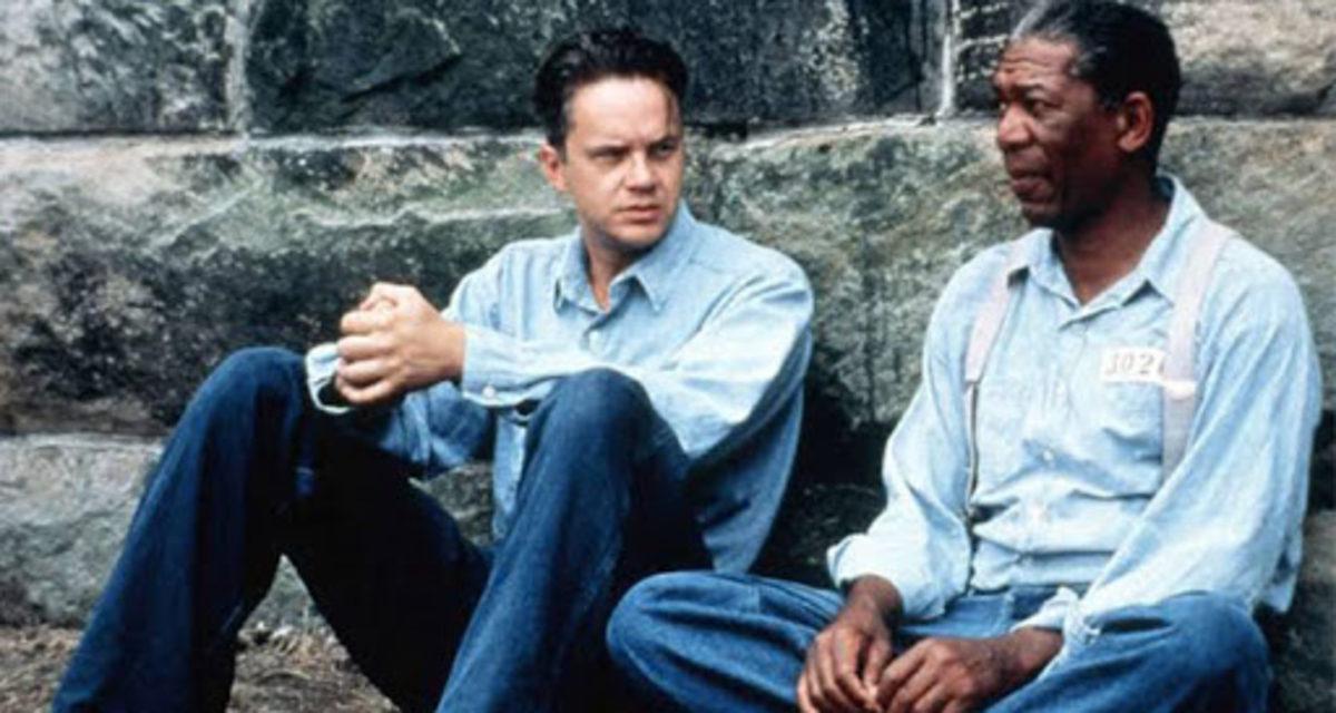 Gişede Başarısız Olsa da Sonrasında Kült Olan 9 Film