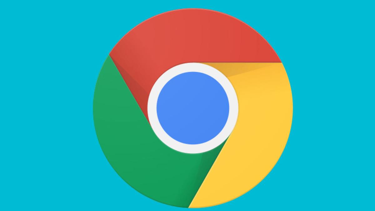 Google Chrome’a RAM Tüketimini Ciddi Anlamda Etkileyecek Bir Özellik Geliyor