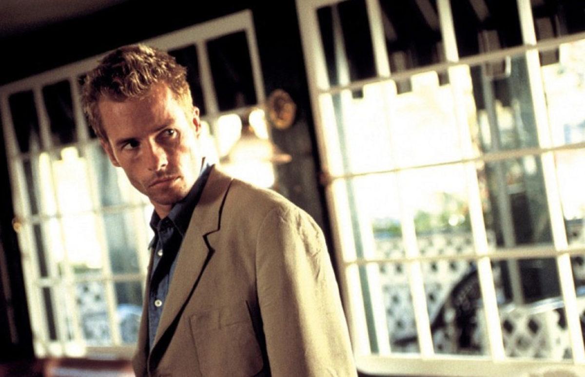 Gişede Başarısız Olsa da Sonrasında Kült Olan 9 Film