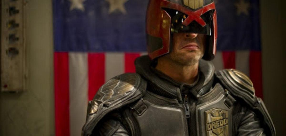 Gişede Başarısız Olsa da Sonrasında Kült Olan 9 Film