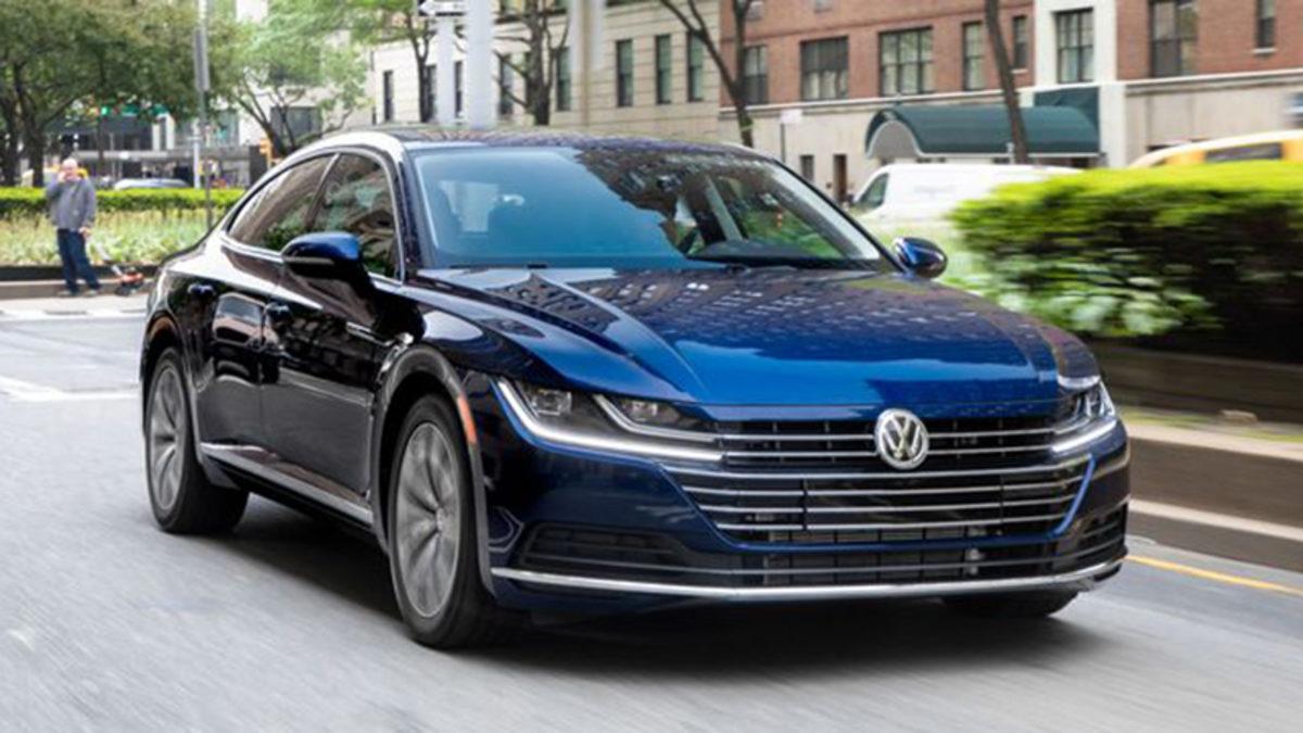 Türkiye’de Yılın En Çok Satan Otomobil Markaları Açıklandı