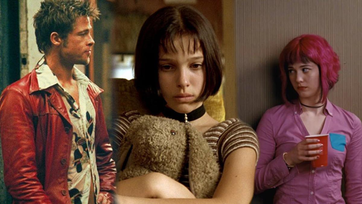 Gişede Başarısız Olsa da Sonrasında Kült Olan 9 Film