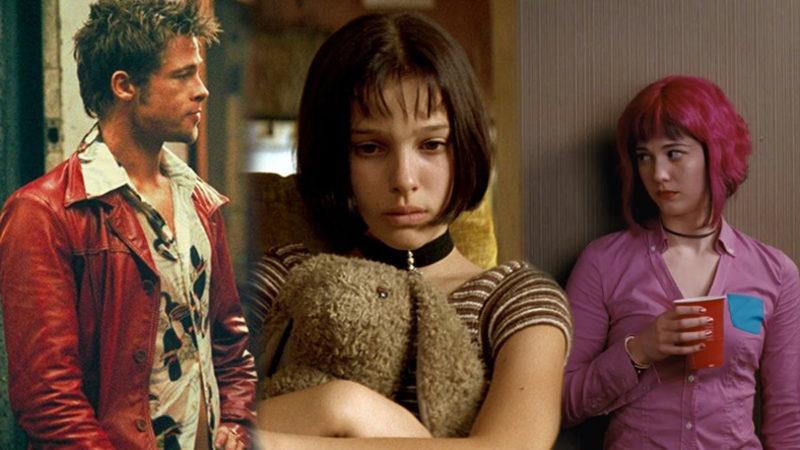 Gişede Başarısız Olsa da Sonrasında Kült Olan 9 Film