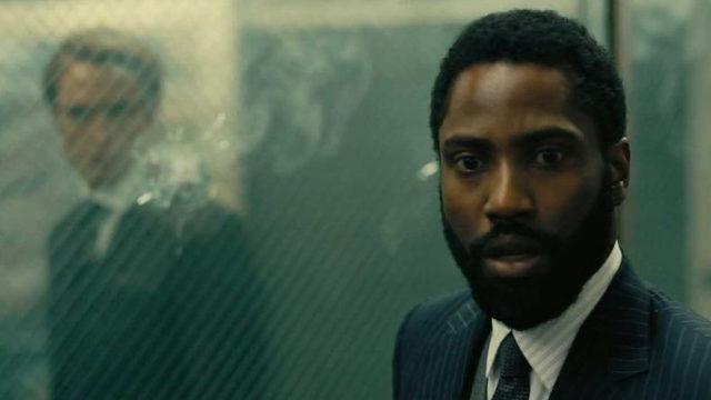 Christopher Nolan’ın Filmi Tenet, Bir Kez Daha Ertelendi