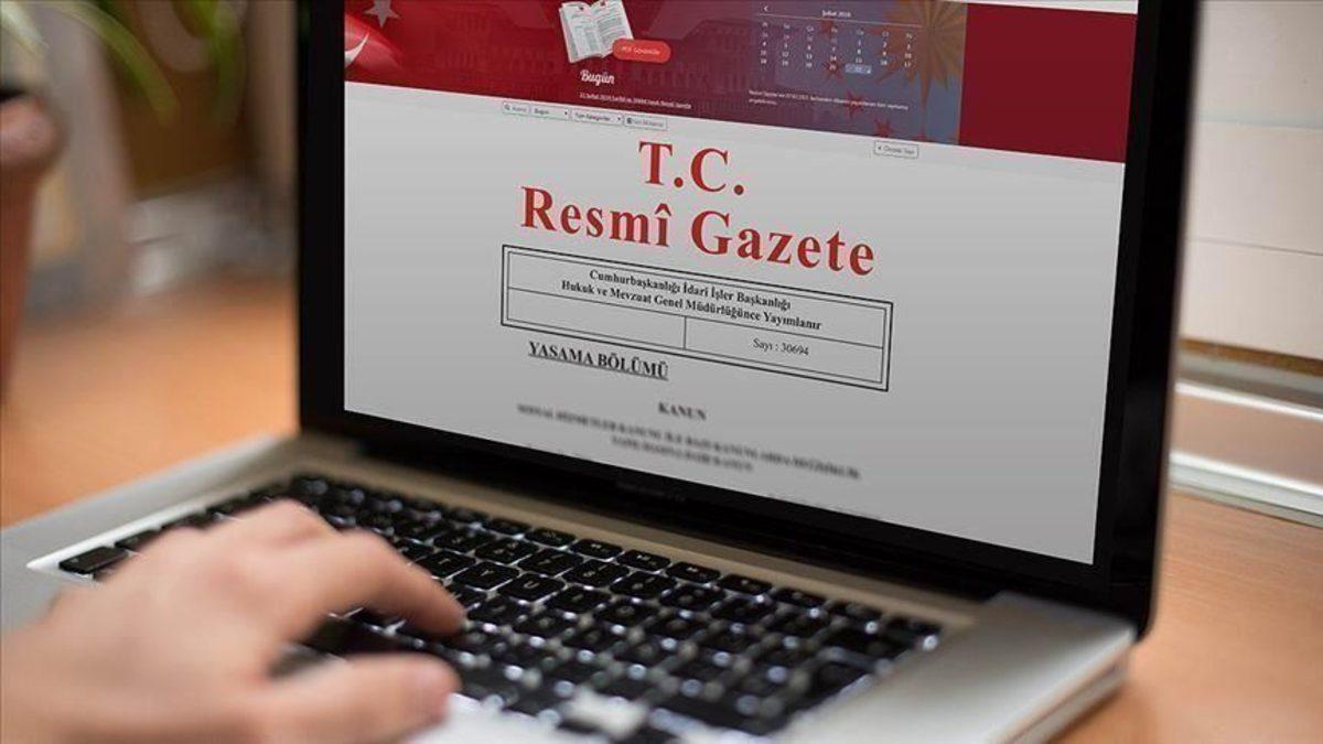 Resmi Gazete’de Yayımlandı: Abonelik Sözleşmeleri Elektronik Ortamda İptal Edilebilecek