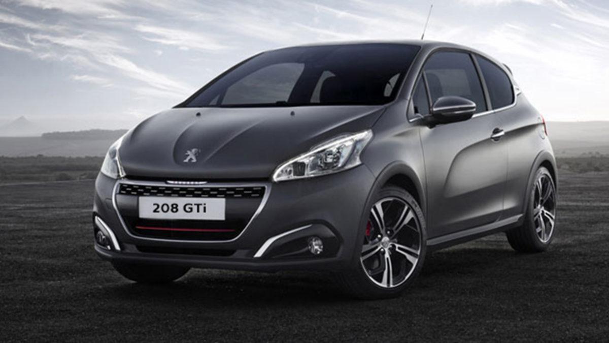 Türkiye’de Yılın En Çok Satan Otomobil Markaları Açıklandı