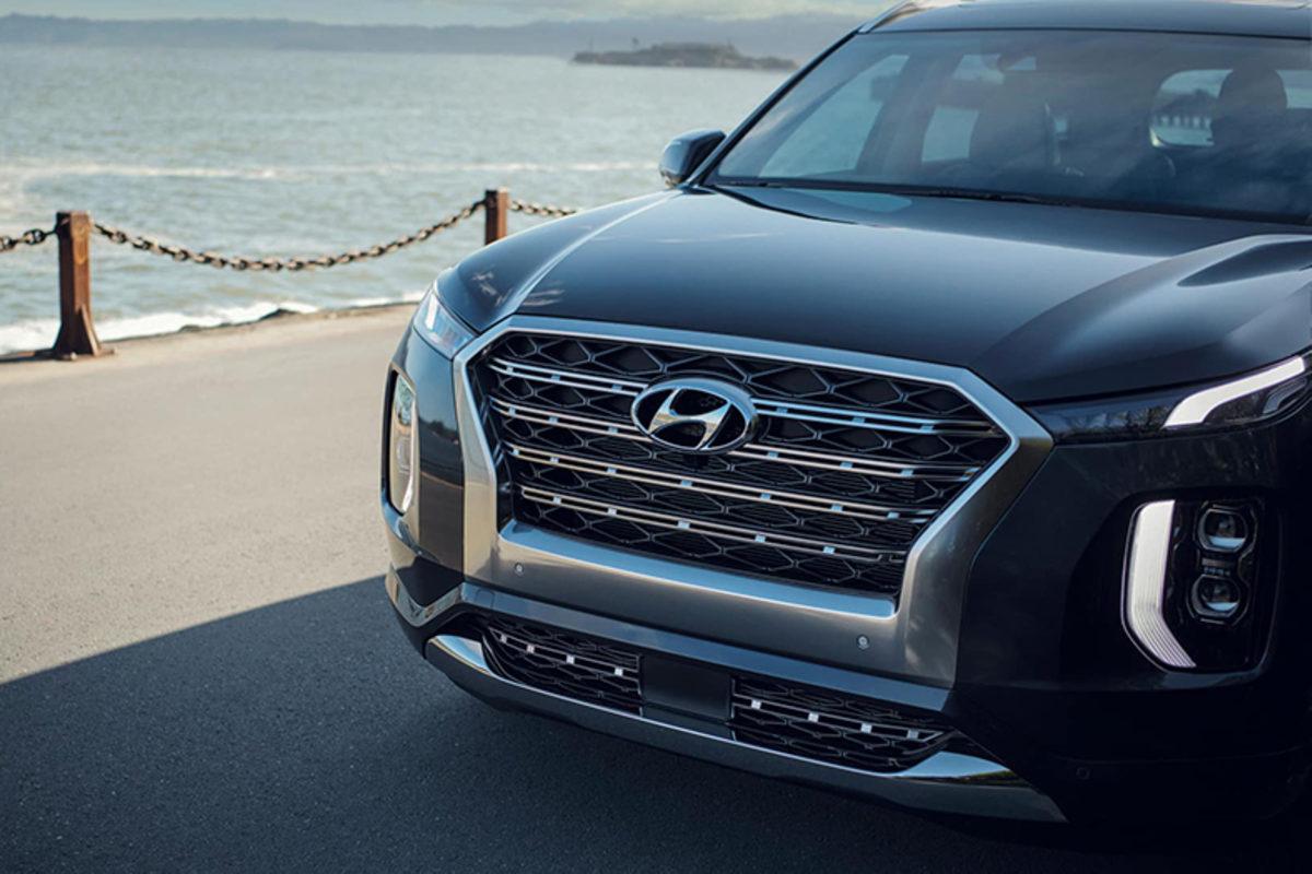 Türkiye’de Yılın En Çok Satan Otomobil Markaları Açıklandı