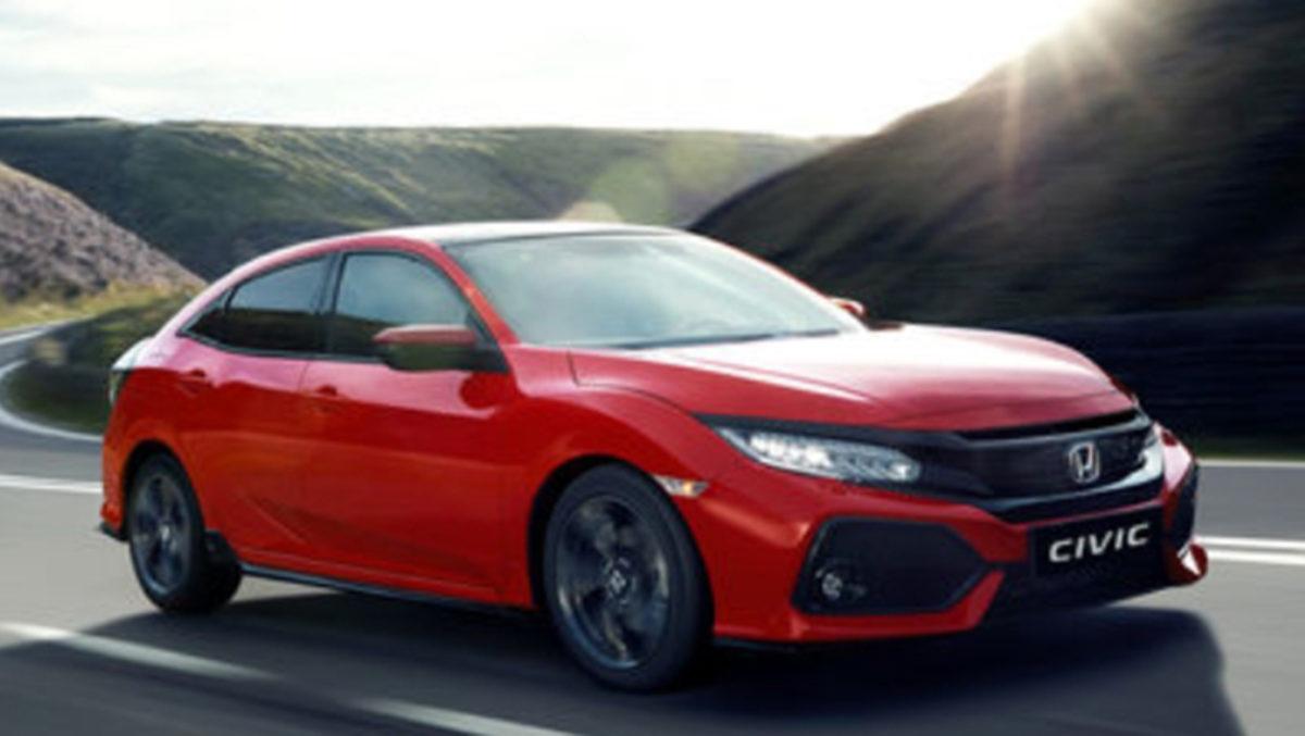 Türkiye’de Yılın En Çok Satan Otomobil Markaları Açıklandı