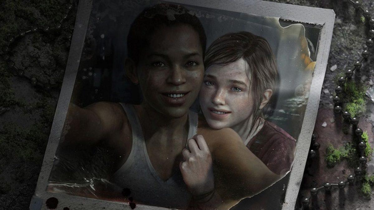 The Last of Us Part II Kreatif Direktörü, DLC Yayınlamak Gibi Bir Planları Olmadığını Açıkladı