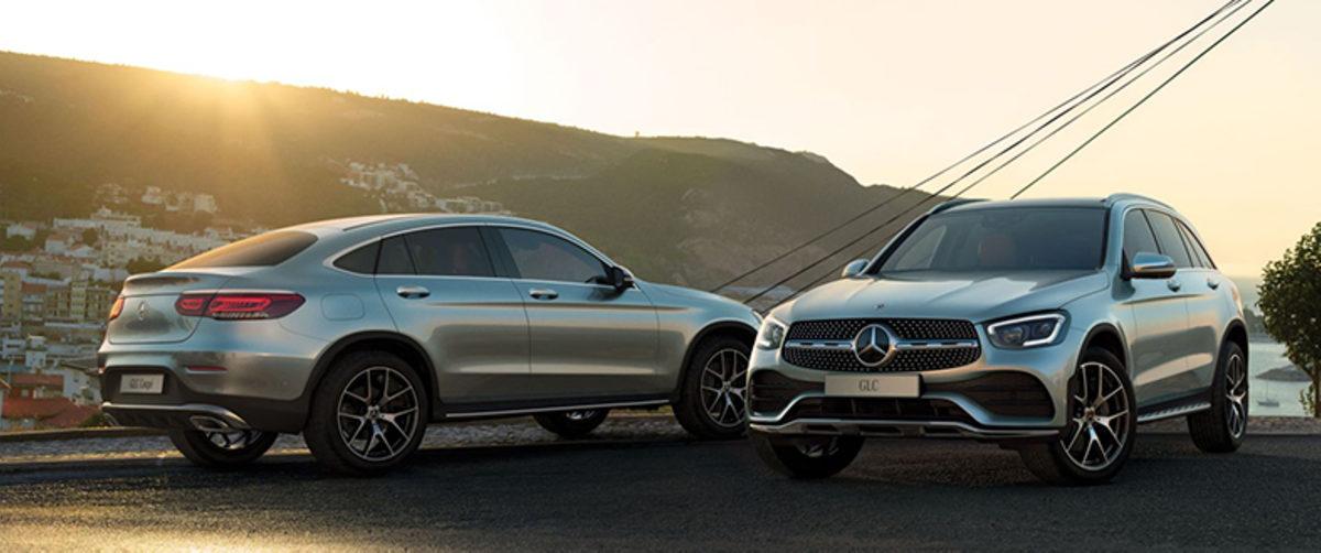 Türkiye’de Yılın En Çok Satan Otomobil Markaları Açıklandı