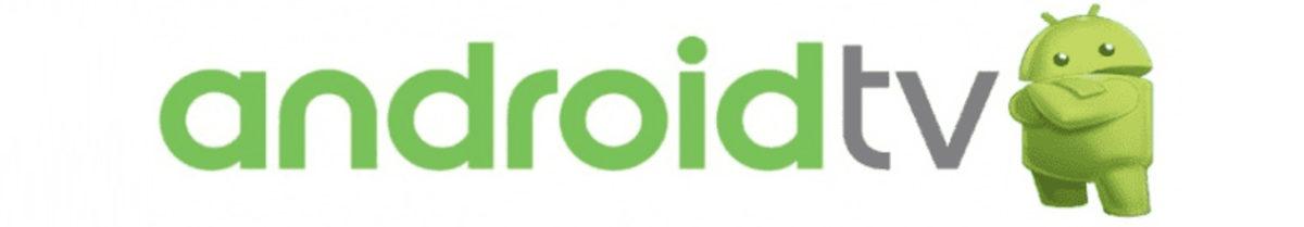 Android TV’nin Android 11 Geliştirici Önizleme Sürümü Yayınlandı