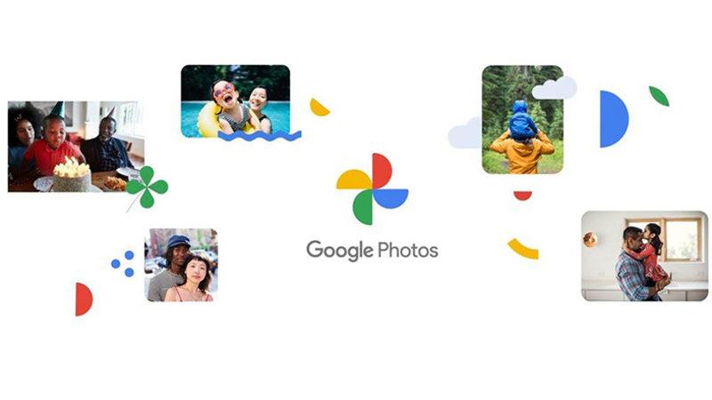 Google Fotoğraflar Artık En Çok Fotoğraf Çektiğiniz Konumları Harita Üstünde Gösteriyor