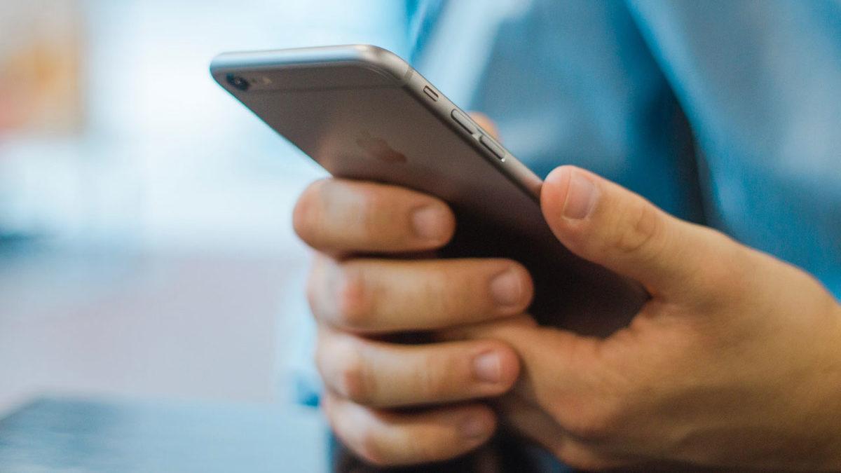 En İyi Arkadaşlık Siteleri ve Uygulamaları