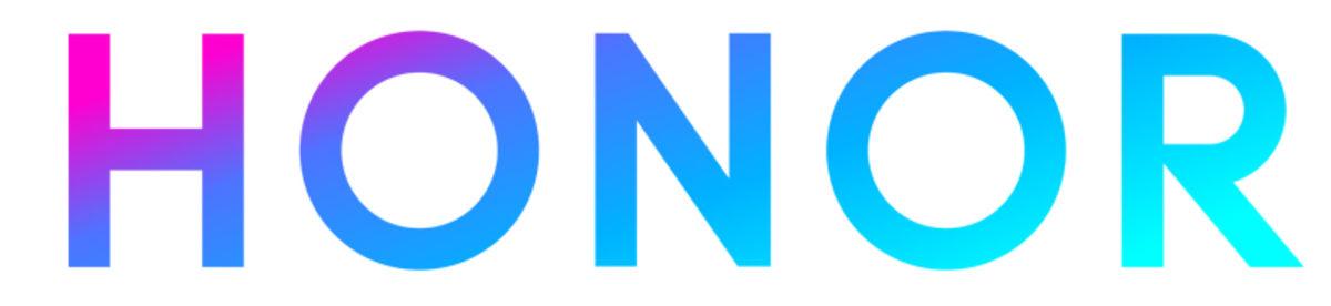 Honor Play 4e’nin Tasarımı ve Bazı Özelliklerini Sergileyen Tanıtım Posteri