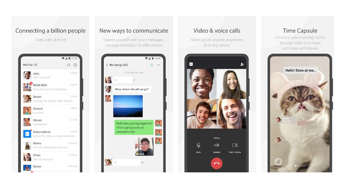 En İyi Arkadaşlık Siteleri ve Uygulamaları