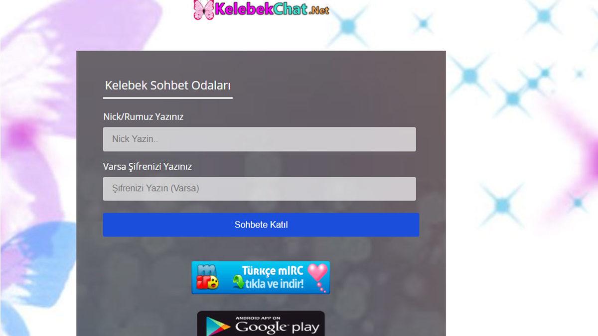 En İyi Arkadaşlık Siteleri ve Uygulamaları