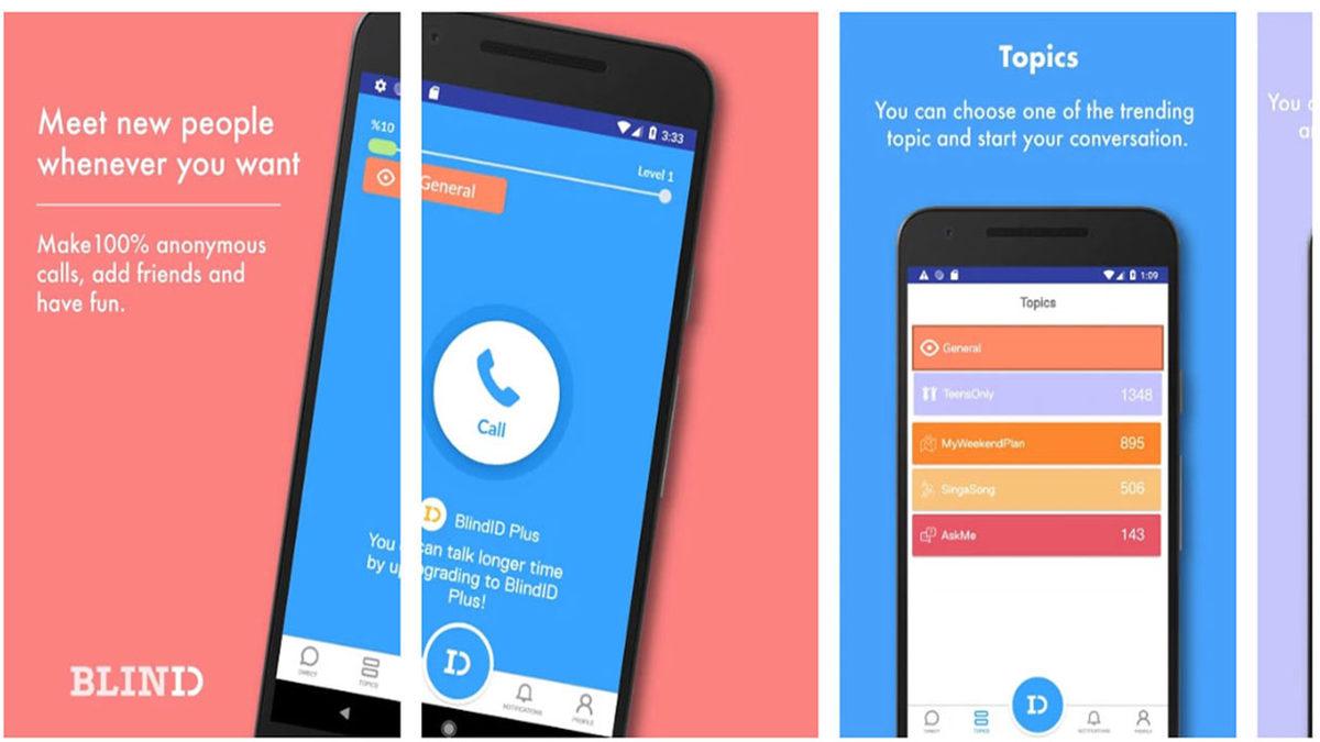 En İyi Arkadaşlık Siteleri ve Uygulamaları