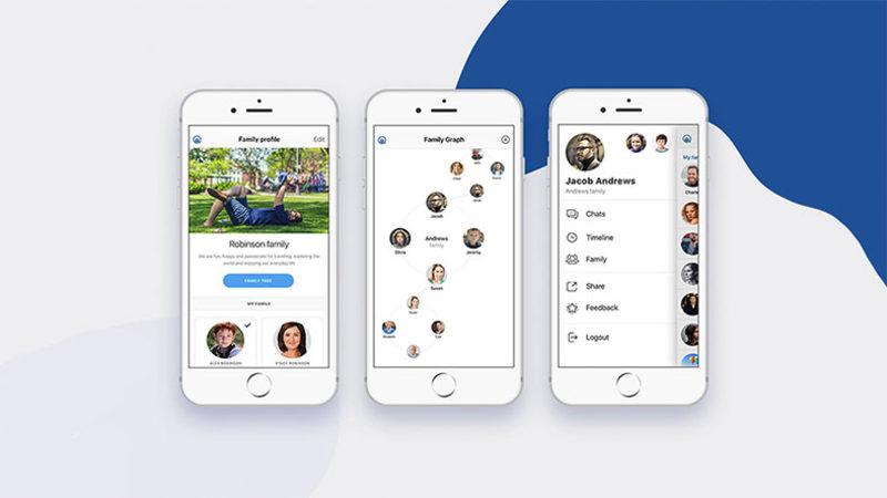 En İyi Arkadaşlık Siteleri ve Uygulamaları