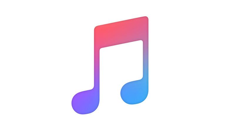 Apple Music’in Android Uygulamasına ‘Kesintisiz Çalma’ Özelliği Geldi