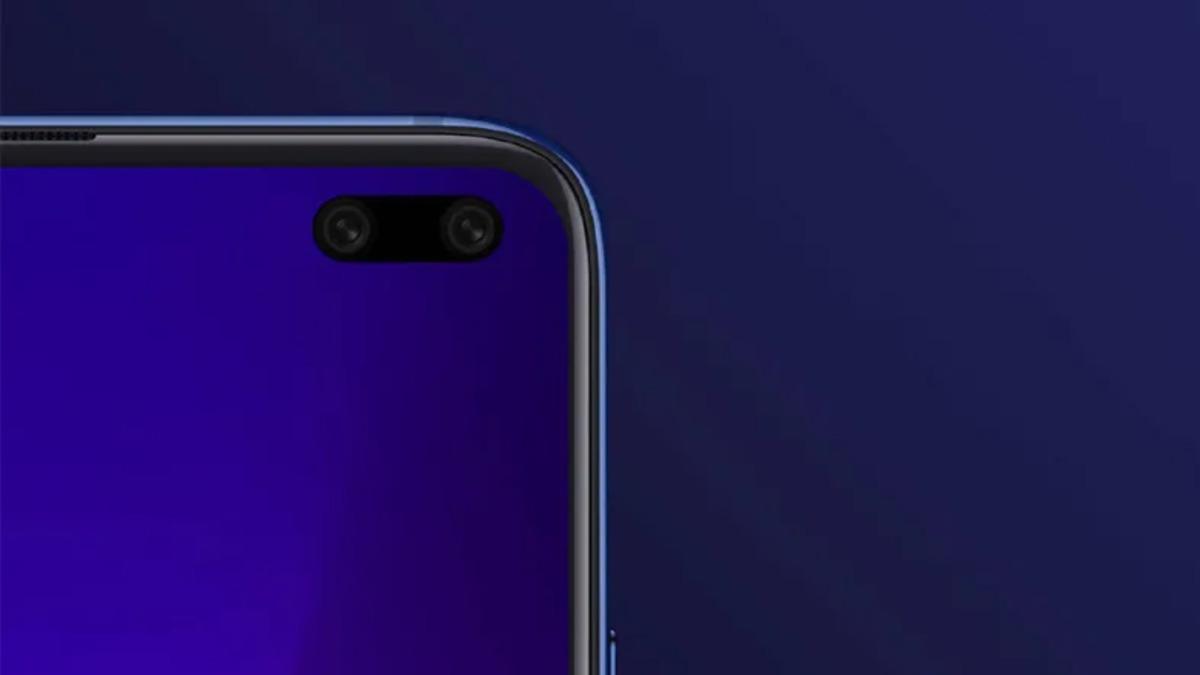 Redmi’nin İlk 5G Telefonu ’K30’un Bazı Özellikleri Belli Oldu