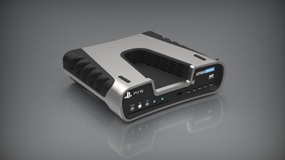 PlayStation 5’in Geri Uyumluluk Özelliği ile PS4’ten Eski Oyunlar da Oynanabilecek