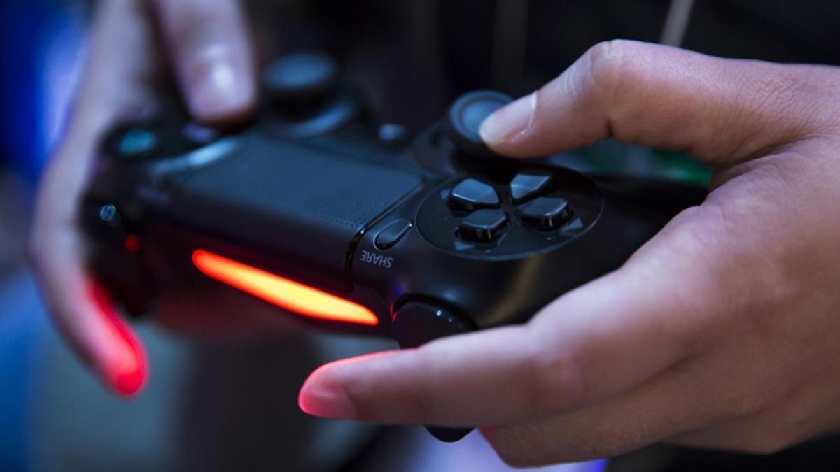 PlayStation 5’in Geri Uyumluluk Özelliği ile PS4’ten Eski Oyunlar da Oynanabilecek