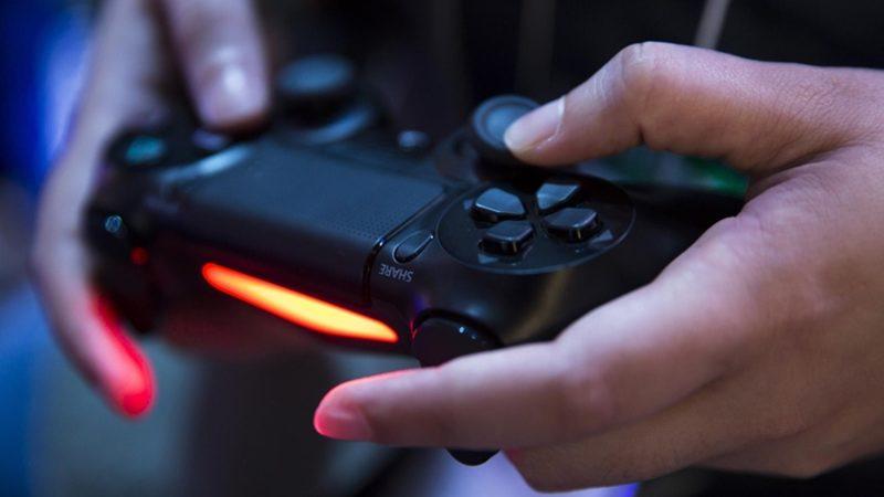 PlayStation 5’in Geri Uyumluluk Özelliği ile PS4’ten Eski Oyunlar da Oynanabilecek