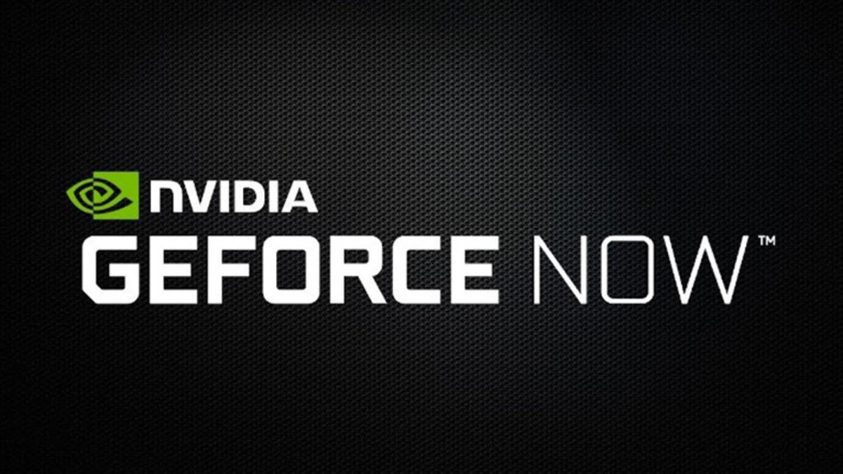 Epic Games’in Ücretsiz Verdiği Tüm Oyunlar, NVIDIA GeForce Now’a Eklenecek