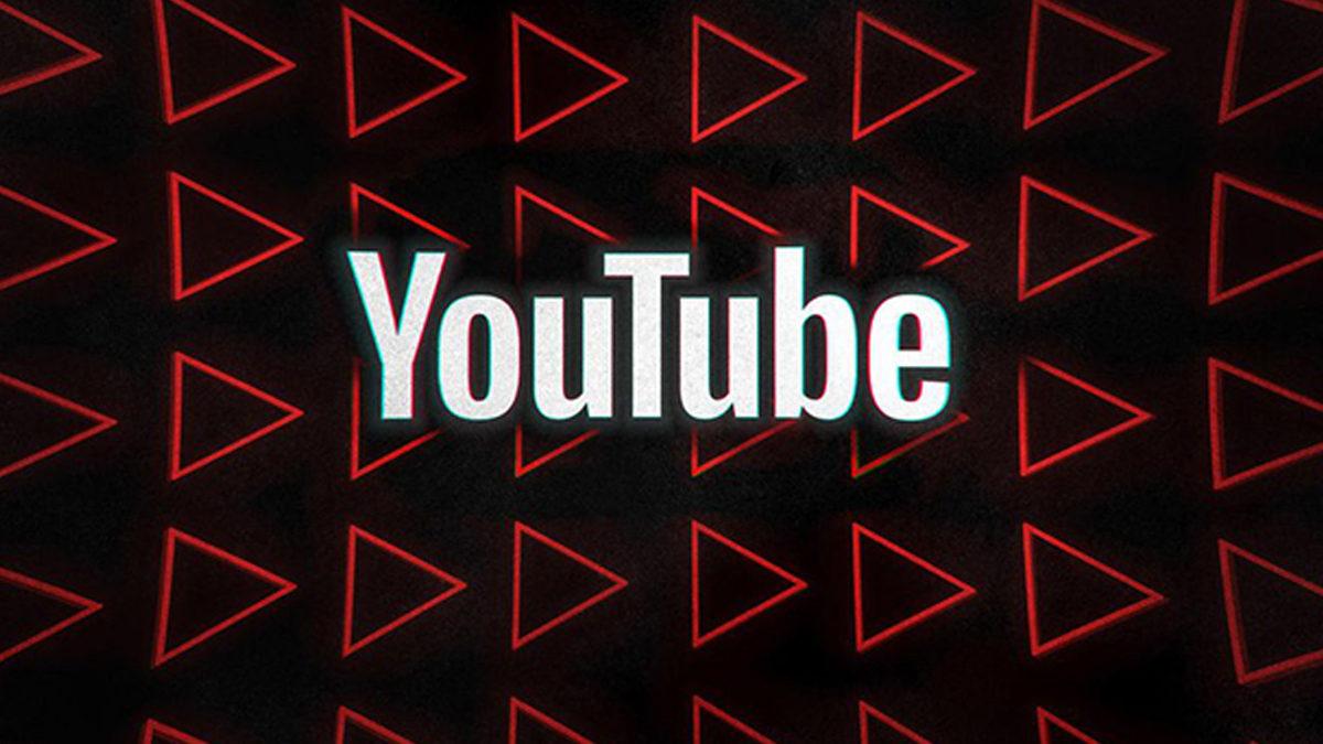 İnterneti Sınırlı Olanlara Özel Video İndirme Sitesi: Offliberty