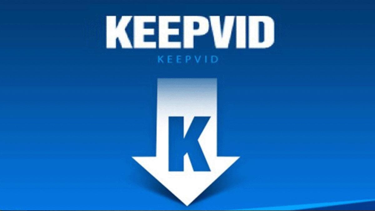 İnterneti Sınırlı Olanlara Özel Video İndirme Sitesi: Offliberty