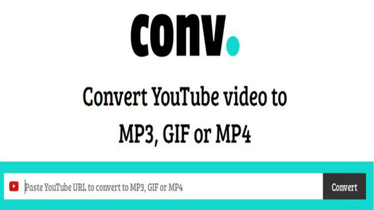 İnterneti Sınırlı Olanlara Özel Video İndirme Sitesi: Offliberty