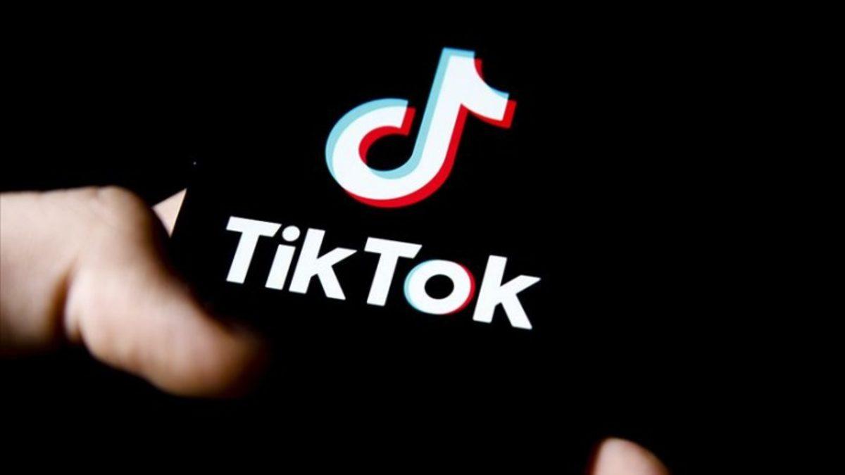 iOS 14’ün Gizlilik Özelliği, TikTok’un Panoya Kopyalanan Metinleri Okuduğunu Ortaya Çıkardı