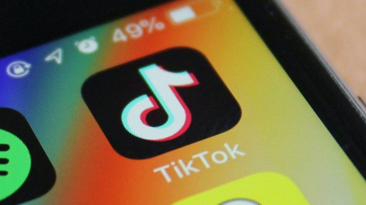 iOS 14’ün Gizlilik Özelliği, TikTok’un Panoya Kopyalanan Metinleri Okuduğunu Ortaya Çıkardı