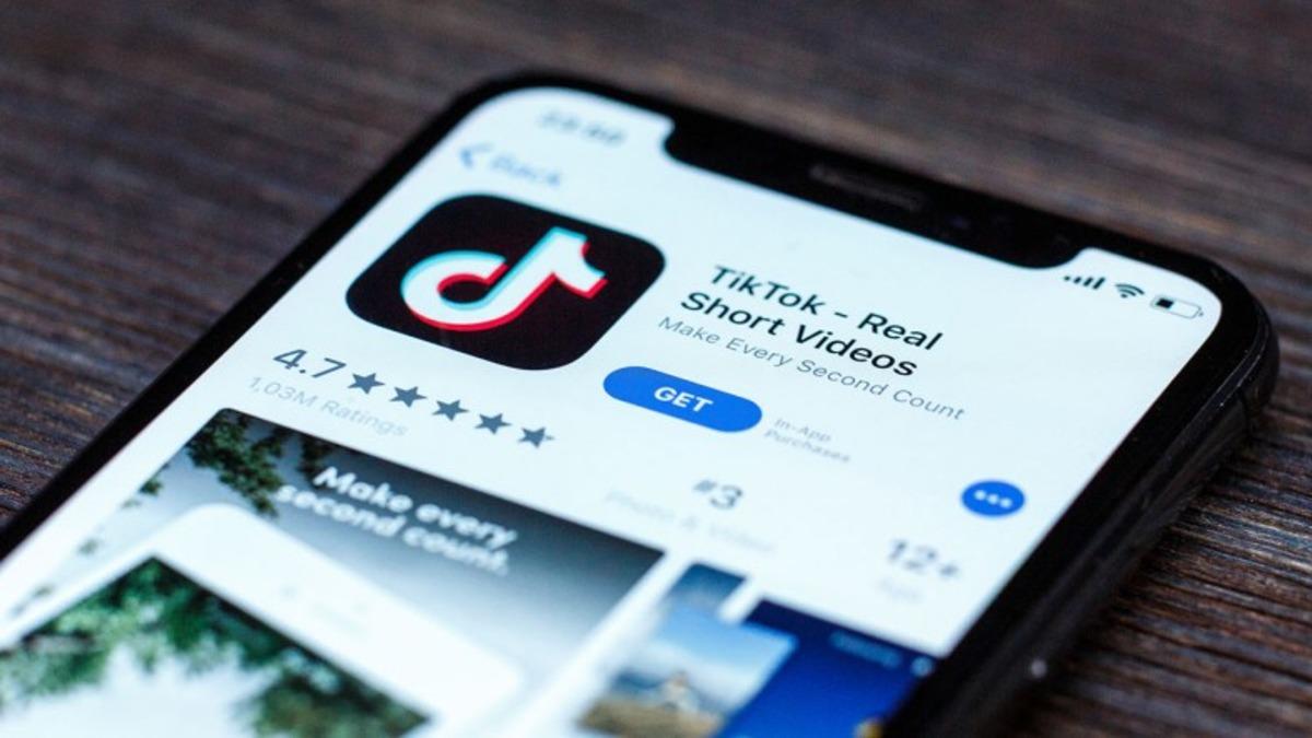 iOS 14’ün Gizlilik Özelliği, TikTok’un Panoya Kopyalanan Metinleri Okuduğunu Ortaya Çıkardı