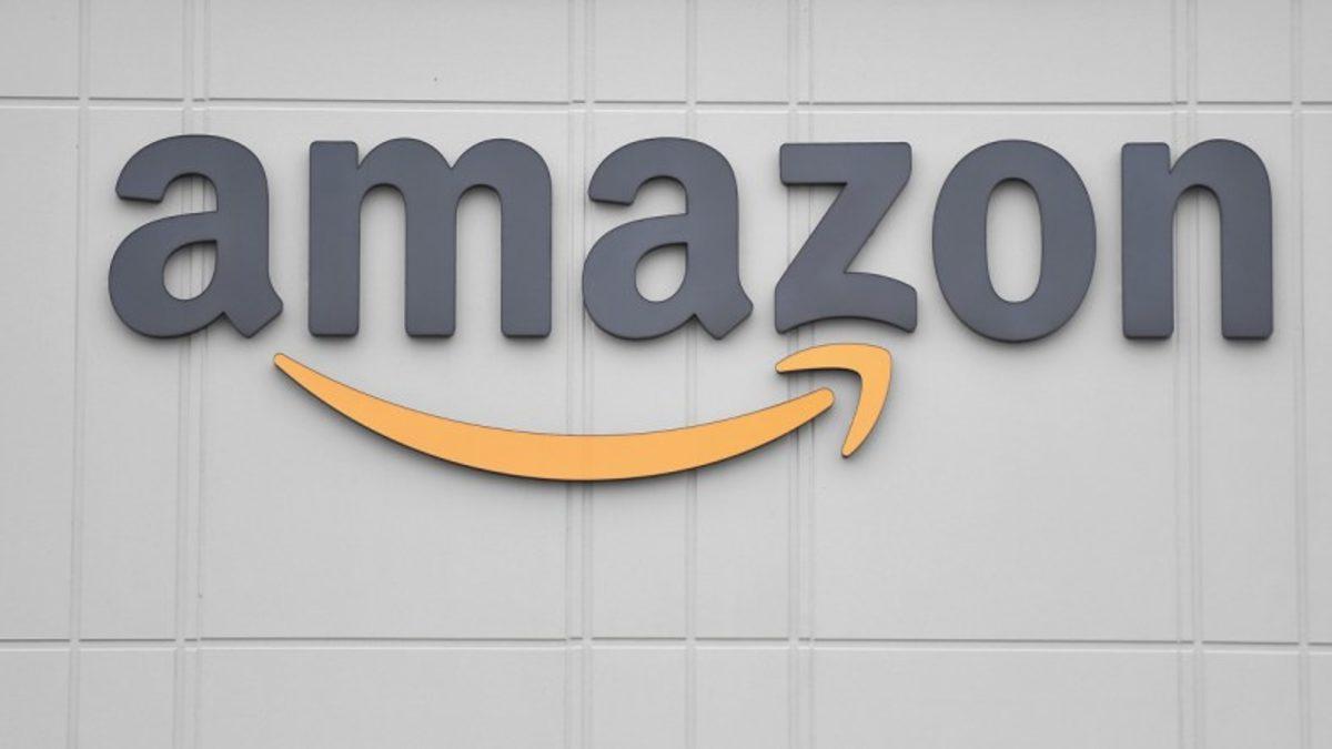 Amazon’un, Otonom Araç Girişimi Zoox’u 1.2 Milyar Dolara Satın Aldığı Söyleniyor