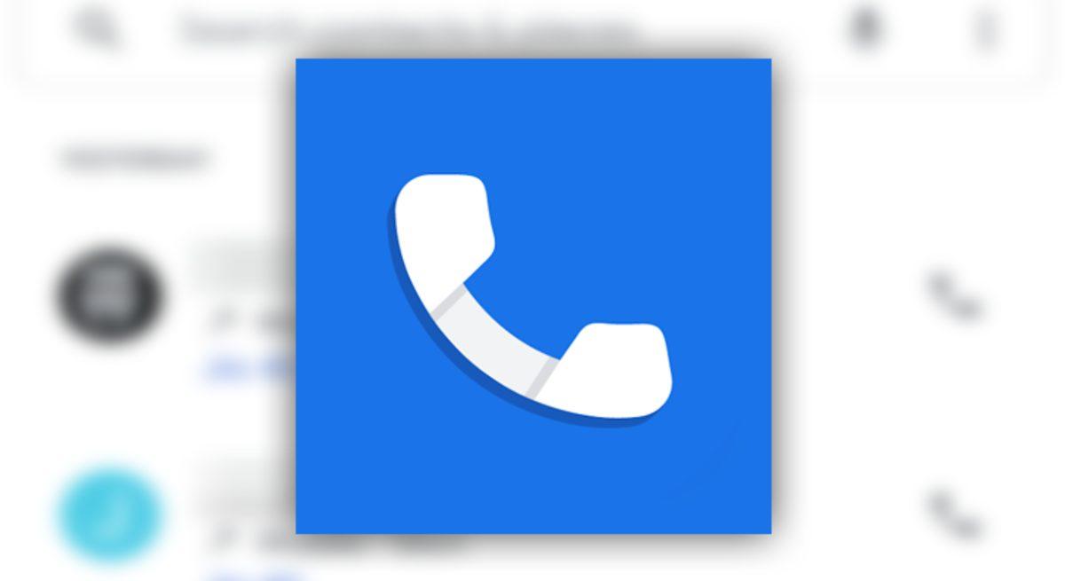 Google Telefon Uygulaması Artık İşletmelerin Neden Aradığını Gösteriyor