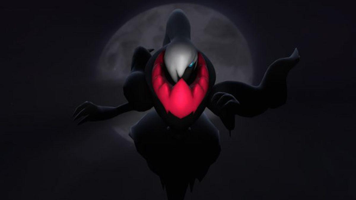 Pokémon Go’nun Bol İçerikli Cadılar Bayramı Etkinliği Duyuruldu