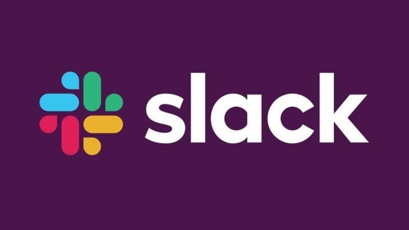 Slack, Uygulama Entegrasyonunu Artıran Yeni Özelliklerini Duyurdu