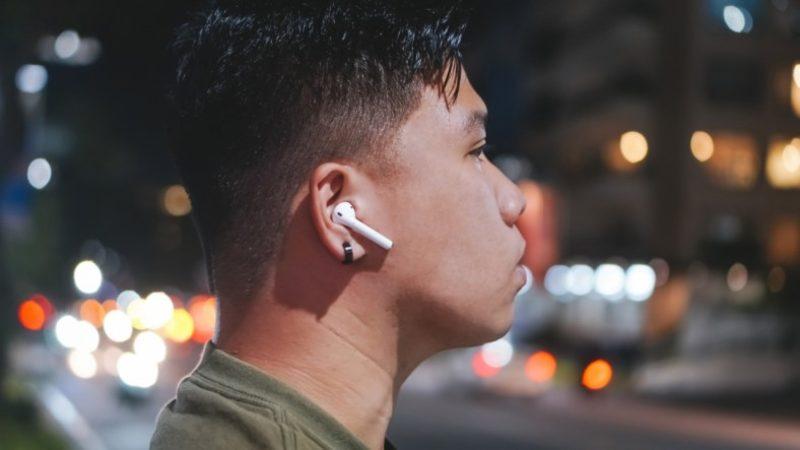 OnePlus’ın İlk TWS Kablosuz Kulaklığı Açığa Çıktı (Video)