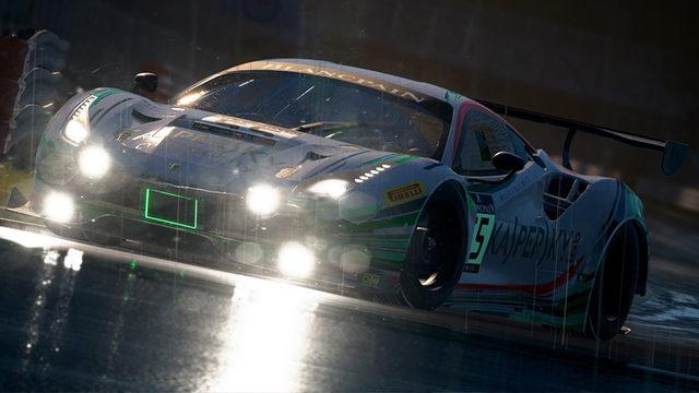 Steam Yaz İndirimleri’nde Fiyatı Düşen, Asfalt Ağlatacağınız 15 Yarış Oyunu