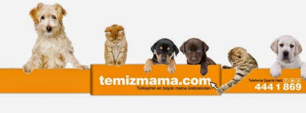 Uygun Fiyatlı Köpek ve Kedi Maması Almak İçin 10 Uygulama
