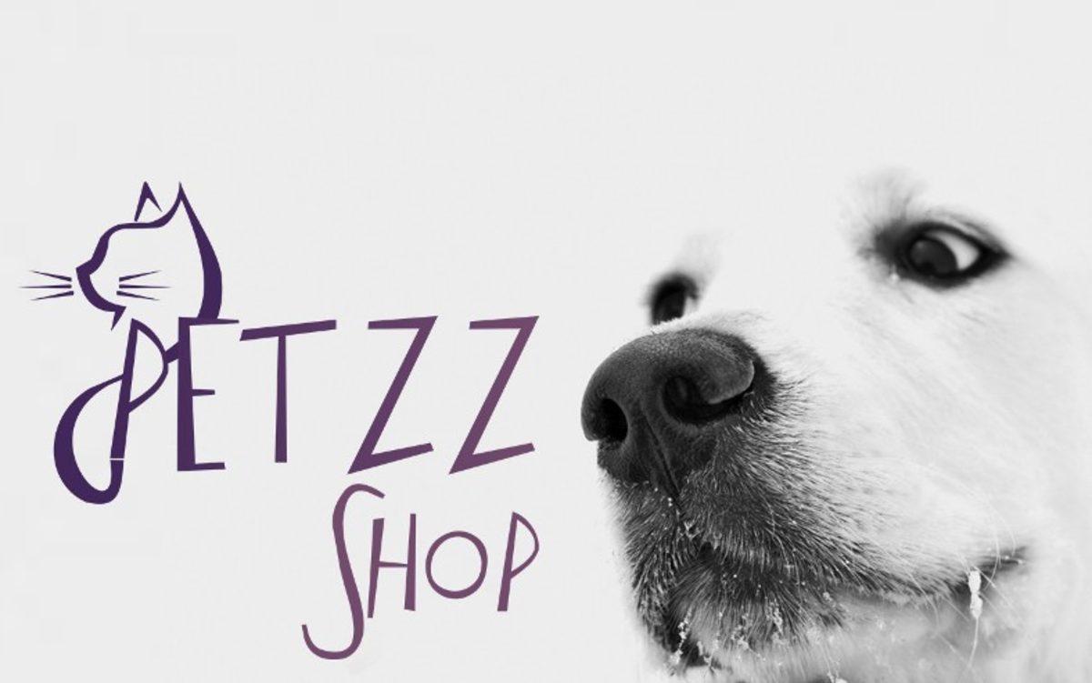 Uygun Fiyatlı Köpek ve Kedi Maması Almak İçin 10 Uygulama