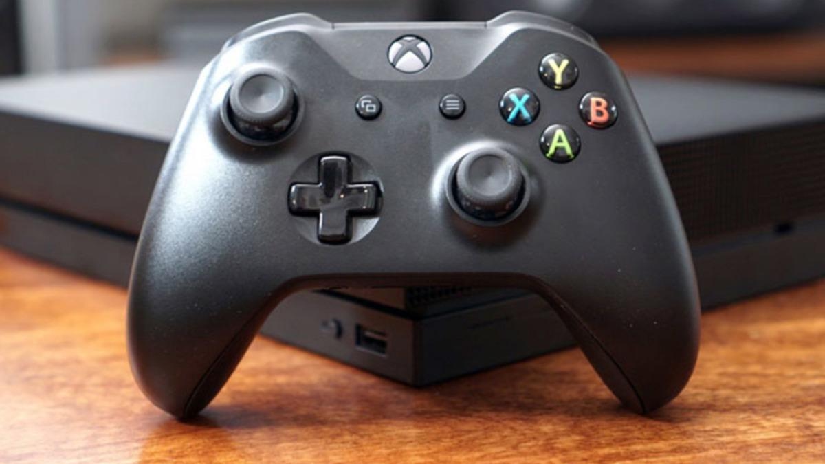 Microsoft, Xbox Mesajları İçin 4 Seviyeli Filtreleme Özelliği Getiriyor