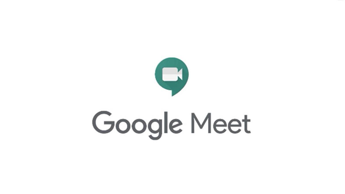 Google Meet’e Arka Planı Değiştirme ve Pek Çok Yeni Özellik Geliyor